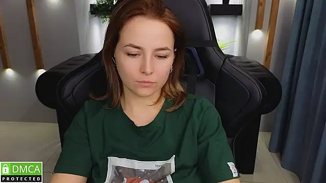 Mira Mermayd online show from January 12, 2025, 7:21 am