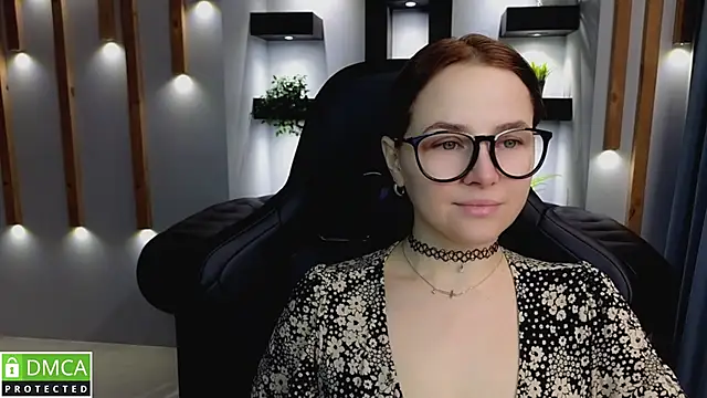 Mira Mermayd online show from January 20, 2025, 8:30 am