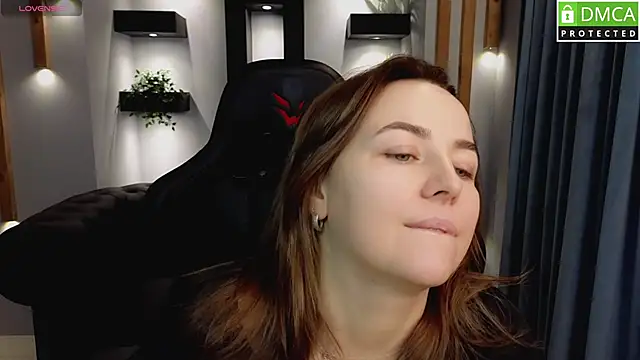 Mira Mermayd online show from January 28, 2025, 8:36 am