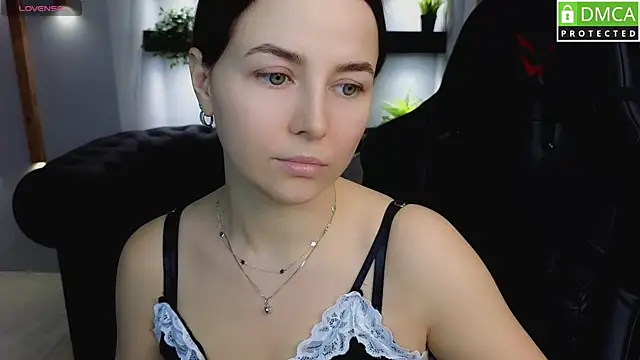 Mira Mermayd online show from January 30, 2025, 4:16 am