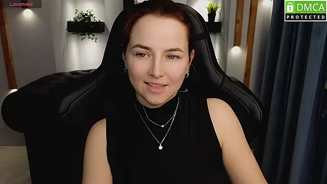 Mira Mermayd online show from January 31, 2025, 11:35 am