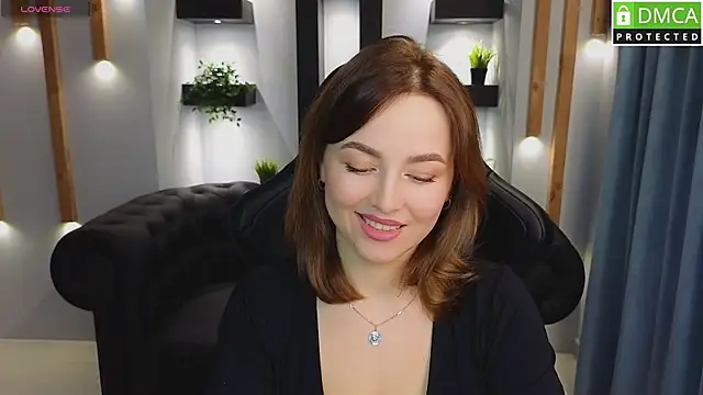 Mira Mermayd online show from February 8, 2025, 4:25 am