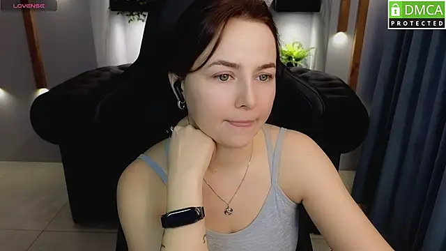 Mira Mermayd online show from February 9, 2025, 4:14 am