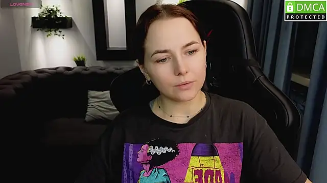 Mira Mermayd online show from February 25, 2025, 8:14 am