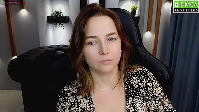 Mira Mermayd online show from February 26, 2025, 11:41 am