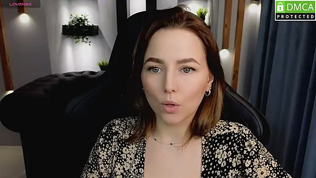 Mira Mermayd online show from February 27, 2025, 7:12 am