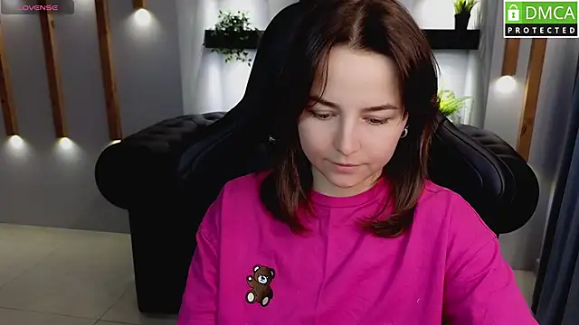 Mira Mermayd online show from March 5, 2025, 11:49 am