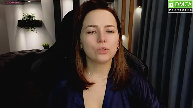 Mira Mermayd online show from March 9, 2025, 12:10 am