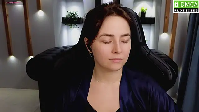 Mira Mermayd online show from March 21, 2025, 11:44 am