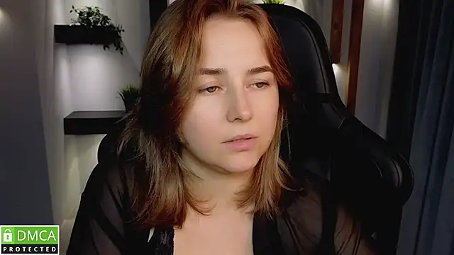 Mira Mermayd online show from September 11, 2025, 8:36 am