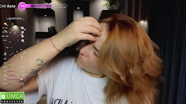 Mira Mermayd online show from September 19, 2025, 8:05 am