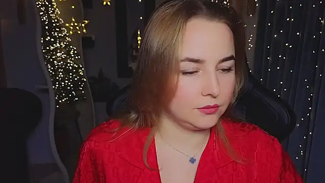 Mira Mermayd online show from January 8, 2026, 8:38 am