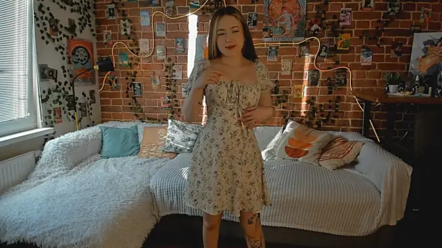 Snapshot of yamy_yamy_yamy chatting on March 7, 2025, 1:29 pm yamy yamy yamy online show from March 7, 2025, 1:29 pm