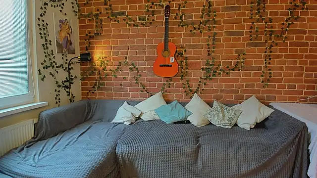 yamy yamy yamy online show from February 20, 2026, 11:54 am