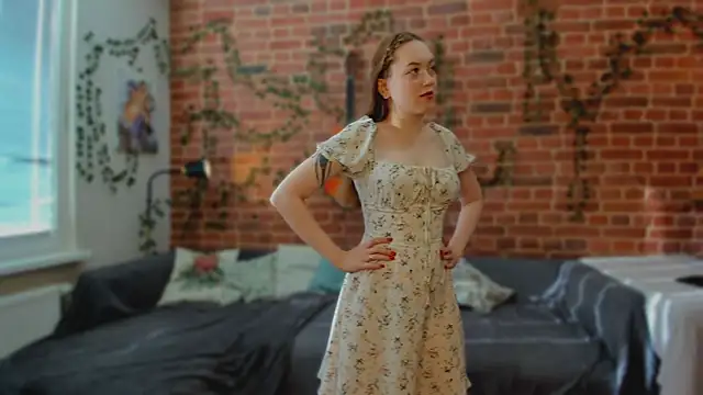 yamy yamy yamy online show from April 8, 2026, 2:28 pm