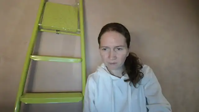 Sexy MargoX  online show from December 5, 2024, 6:33 pm