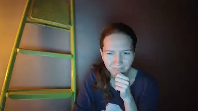 Sexy MargoX  online show from December 11, 2024, 8:50 pm