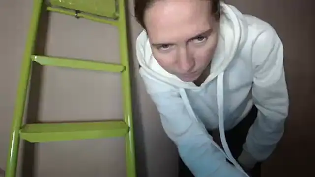 Sexy MargoX  online show from December 13, 2024, 4:38 pm