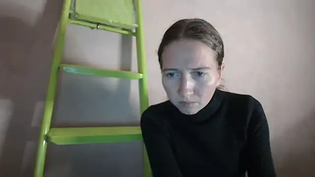 Sexy MargoX  online show from December 14, 2024, 9:45 pm