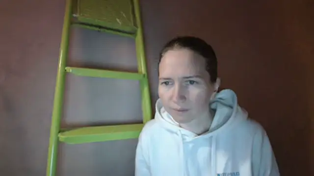 Sexy MargoX  online show from December 26, 2024, 3:31 pm