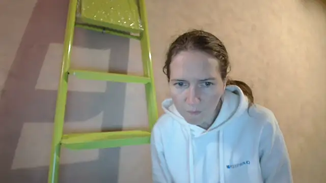 Sexy MargoX  online show from December 26, 2024, 8:00 pm