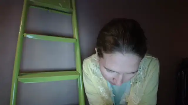 Sexy MargoX  online show from January 9, 2025, 2:51 pm