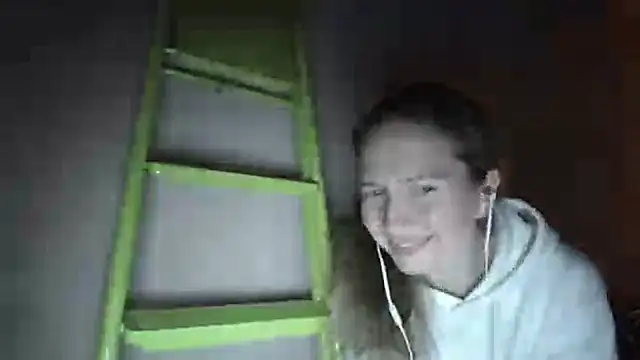 Sexy MargoX  online show from January 20, 2025, 12:36 am