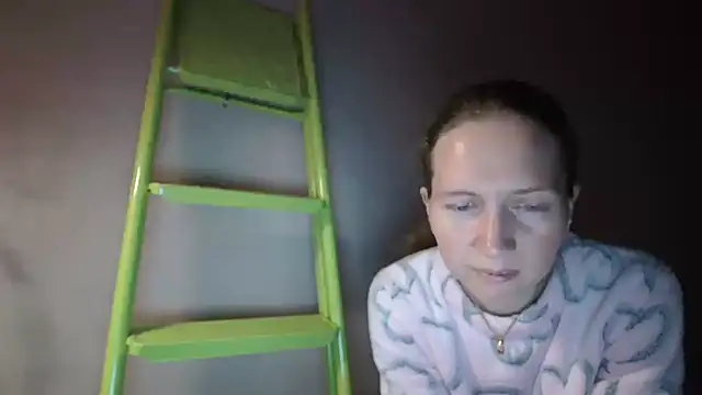 Sexy MargoX  online show from January 29, 2025, 3:15 pm