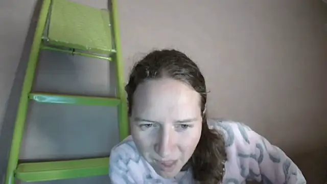 Sexy MargoX  online show from February 12, 2025, 3:16 pm