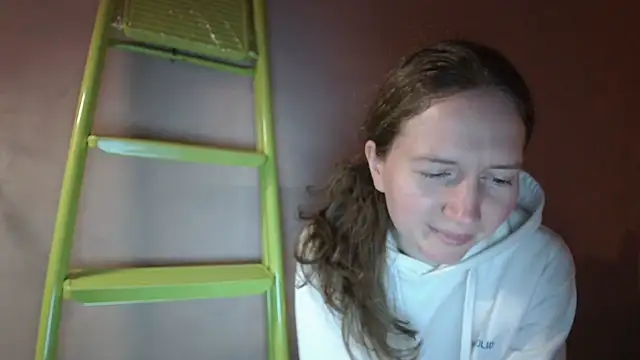 Sexy MargoX  online show from February 13, 2025, 6:16 pm