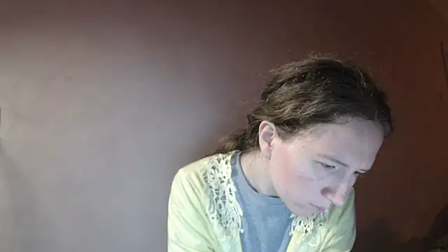 Sexy MargoX  online show from February 17, 2025, 8:15 pm