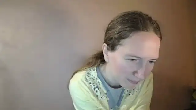 Sexy MargoX  online show from February 23, 2025, 6:12 pm