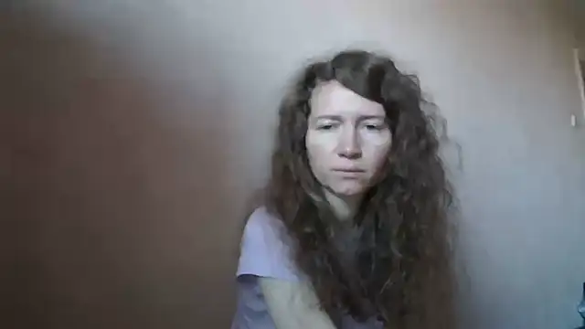 Sexy MargoX  online show from February 28, 2025, 11:03 am