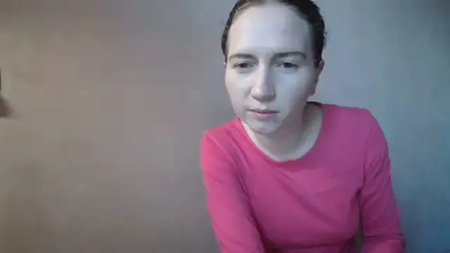 Sexy MargoX  online show from March 7, 2025, 3:28 pm