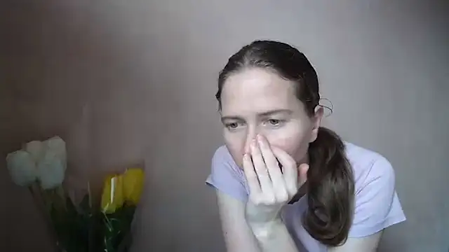 Sexy MargoX  online show from March 11, 2025, 2:29 pm