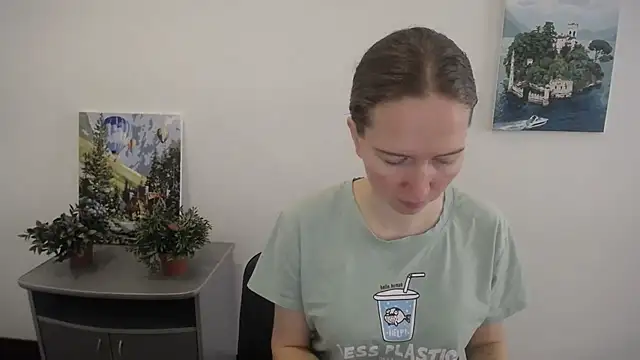 Sexy MargoX  online show from September 12, 2025, 8:25 am