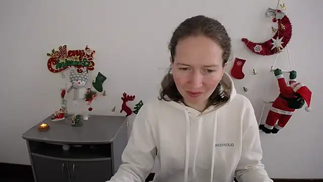 Snapshot of Sexy_MargoX_ chatting on January 16, 2026, 8:40 am Sexy MargoX online show from January 16, 2026, 8:40 am