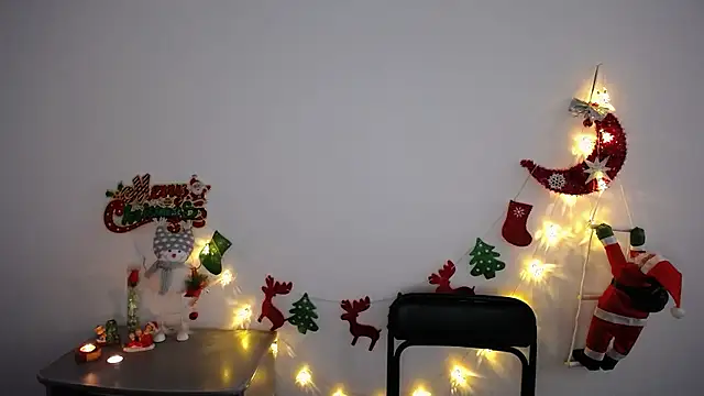 Snapshot of Sexy_MargoX_ chatting on January 19, 2026, 6:17 am Sexy MargoX online show from January 19, 2026, 6:17 am