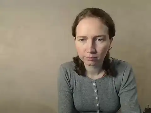 Snapshot of Sexy_MargoX_ chatting on February 5, 2026, 10:03 pm Sexy MargoX online show from February 5, 2026, 10:03 pm