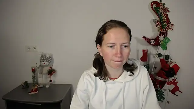 Snapshot of Sexy_MargoX_ chatting on February 6, 2026, 4:43 pm Sexy MargoX online show from February 6, 2026, 4:43 pm