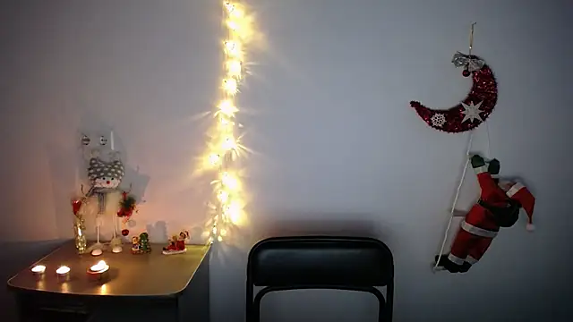 Snapshot of Sexy_MargoX_ chatting on February 7, 2026, 2:32 pm Sexy MargoX online show from February 7, 2026, 2:32 pm