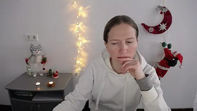 Snapshot of Sexy_MargoX_ chatting on February 10, 2026, 7:34 am Sexy MargoX online show from February 10, 2026, 7:34 am