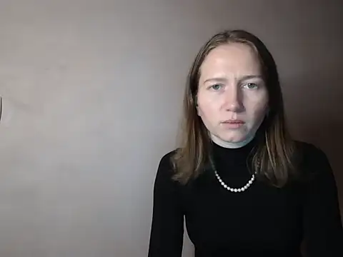 Snapshot of Sexy_MargoX_ chatting on February 13, 2026, 6:26 pm Sexy MargoX online show from February 13, 2026, 6:26 pm