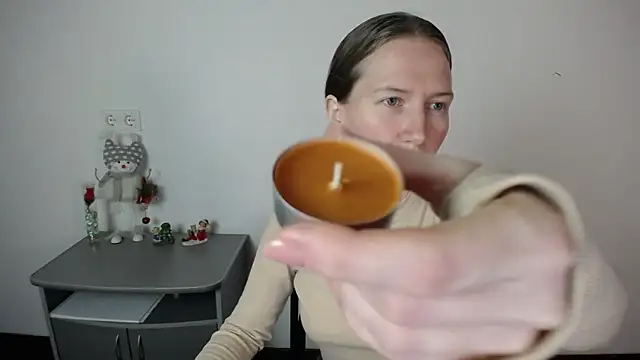 Snapshot of Sexy_MargoX_ chatting on February 15, 2026, 6:04 pm Sexy MargoX online show from February 15, 2026, 6:04 pm