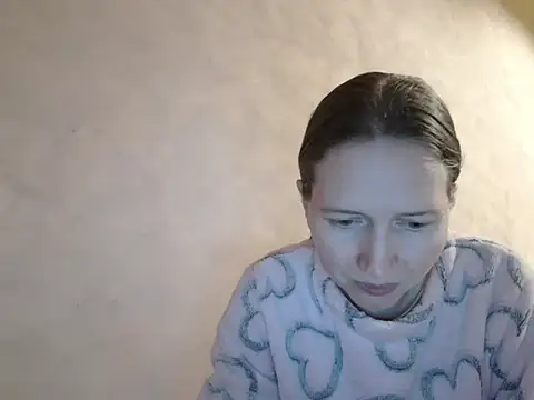 Snapshot of Sexy_MargoX_ chatting on February 18, 2026, 9:00 pm Sexy MargoX online show from February 18, 2026, 9:00 pm