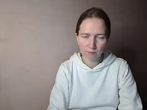 Snapshot of Sexy_MargoX_ chatting on February 19, 2026, 7:10 pm Sexy MargoX online show from February 19, 2026, 7:10 pm