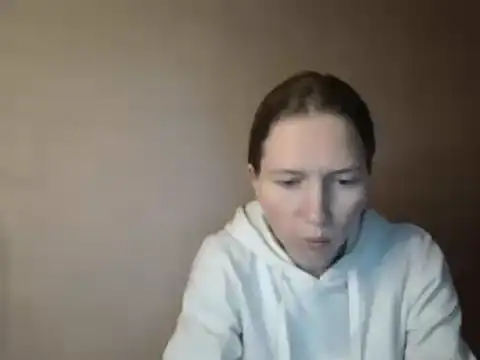 Snapshot of Sexy_MargoX_ chatting on February 20, 2026, 9:26 pm Sexy MargoX online show from February 20, 2026, 9:26 pm