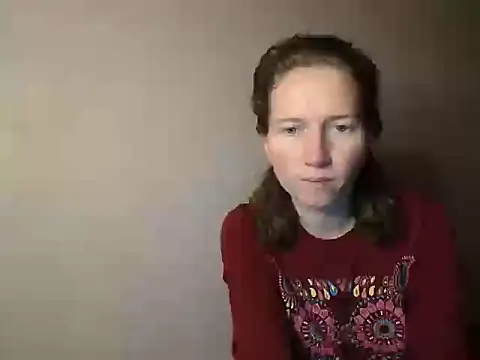 Snapshot of Sexy_MargoX_ chatting on February 27, 2026, 6:41 pm Sexy MargoX online show from February 27, 2026, 6:41 pm