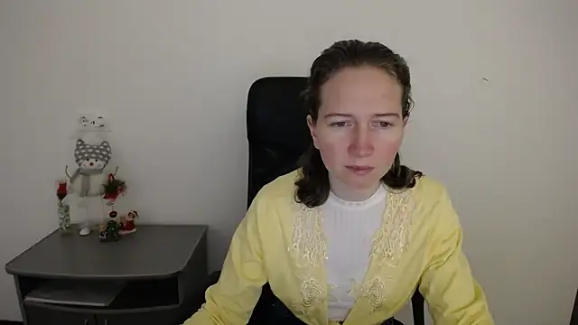 Snapshot of Sexy_MargoX_ chatting on March 1, 2026, 5:26 pm Sexy MargoX online show from March 1, 2026, 5:26 pm