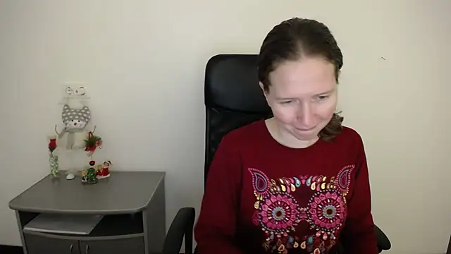 Snapshot of Sexy_MargoX_ chatting on March 4, 2026, 7:31 pm Sexy MargoX online show from March 4, 2026, 7:31 pm